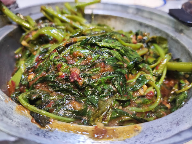 10 Eunos Rd 8, #01-137/138, Singapore 408600