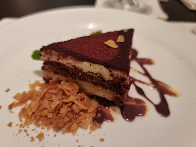 391, Orchard Road. #04-25, S(238872 Takashimaya Shopping Centre, 238872