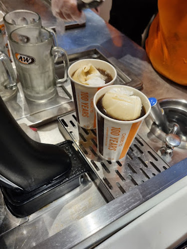 78 Airport Boulevard, #B2-209, Jewel, 78 Airport Blvd., #B2 - 209 Singapore Changi Airport, Singapore 819666