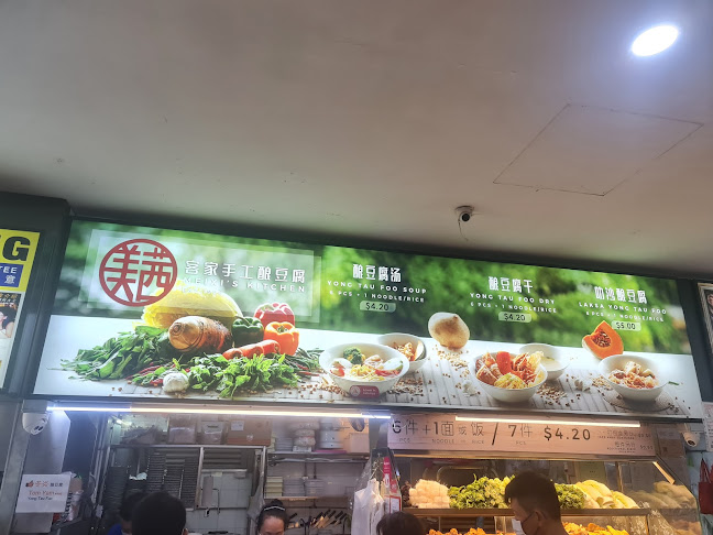 Comentarii opinii despre BGAIN 630 Eating House