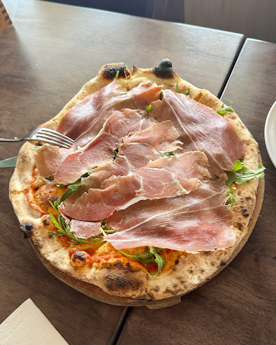 15 Jln Riang, #3, Singapore 358987