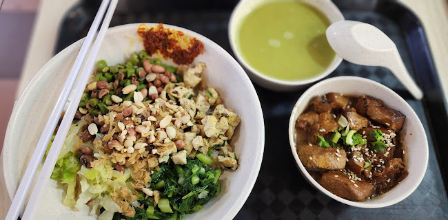 Opinii despre Fire Flies (formerly known as "Thunder Tree" ) în Singapore - Hospitality and gastronomy