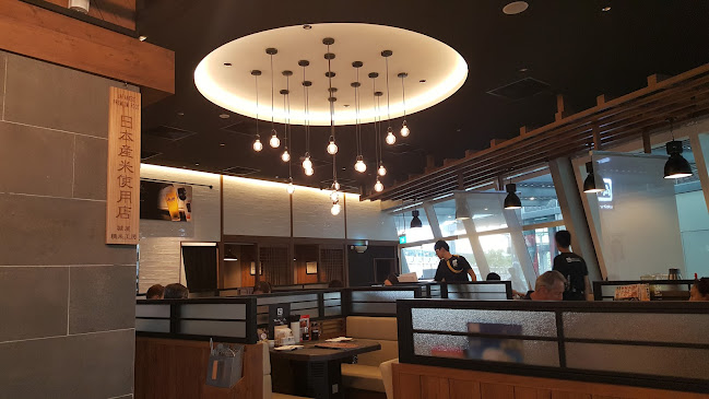 1 Vista Exchange Green, #02-17 The Star Vista, Singapore 138617