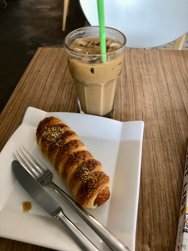 SASCO@Khatib - Singapore