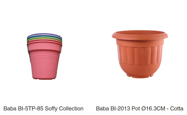 Ban Nee Chen Retail @ Chong Pang - Hospitality and gastronomy