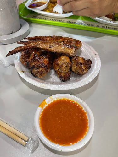 R&B Express - Hospitality and gastronomy