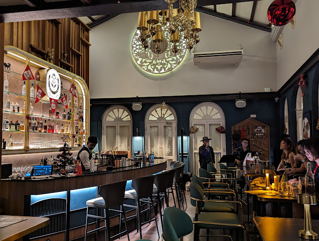 101 Jln Sultan, #01-02/#02-00, Singapore 199002