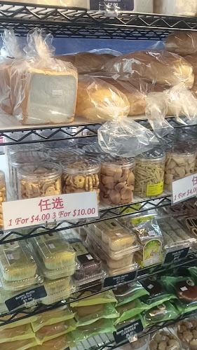 Comentarii opinii despre Chef X Pastry