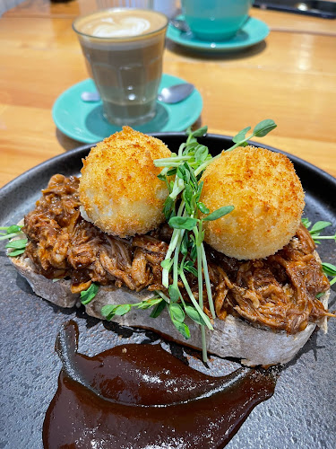 17 Jln Pinang, Singapore 199149