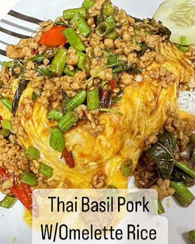 Comentarii opinii despre Togather (Kitchen & Bar)