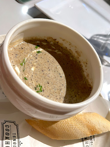 2 Tanjong Katong Rd, #01-07 PLQ 3, Singapore 437161