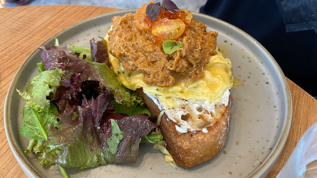 406 Joo Chiat Pl, #01-24 The Yards, Singapore 428084