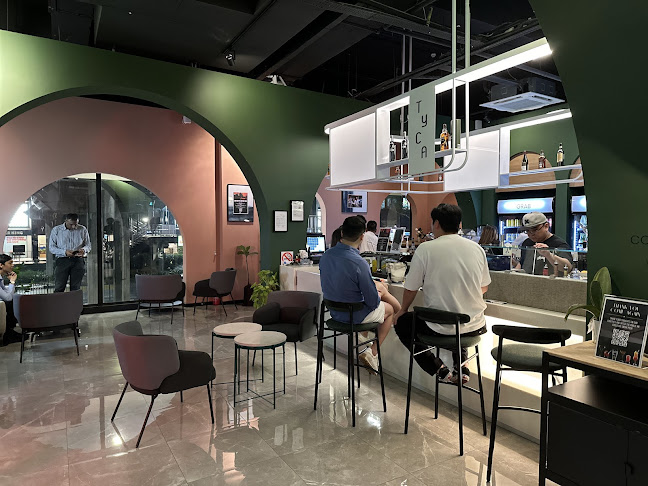 355 Balestier Rd, Singapore 329782