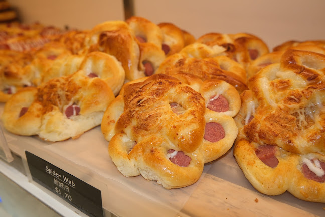 Comentarii opinii despre Chef X Pastry