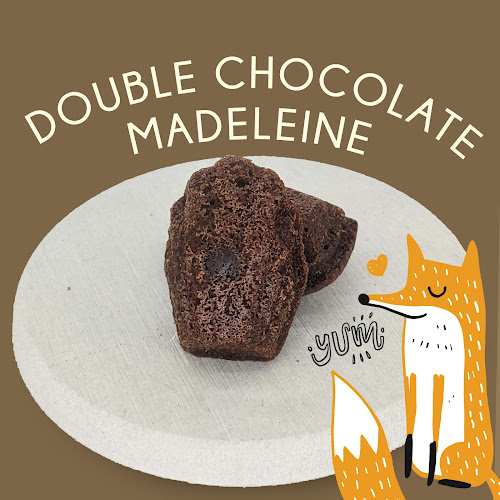 Petite Pantry - Singapore