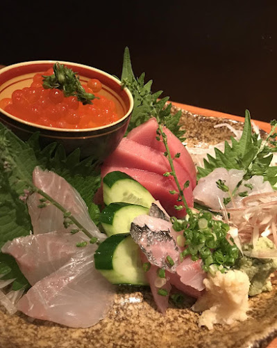 Opinii despre Kagura Singapore în Singapore - Hospitality and gastronomy