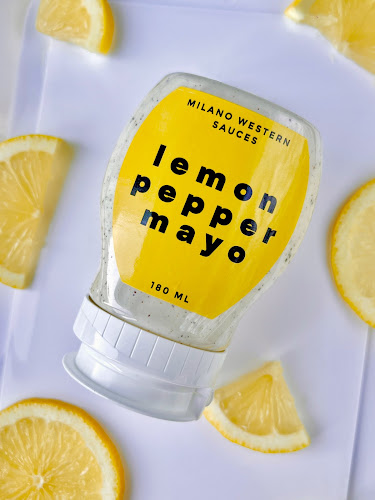 457 Segar Rd, #11-133, Singapore 670457