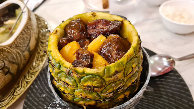 Lao Beijing Square 2