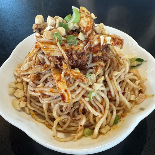 10 Tampines Central 1, #04-06/07/08, Singapore 529536