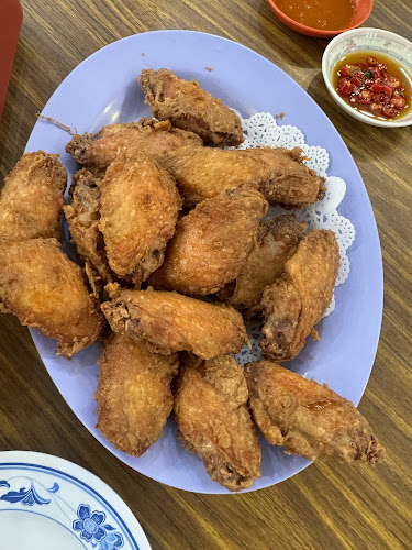 69 Bedok South Ave 3, #01-498, Singapore 460069