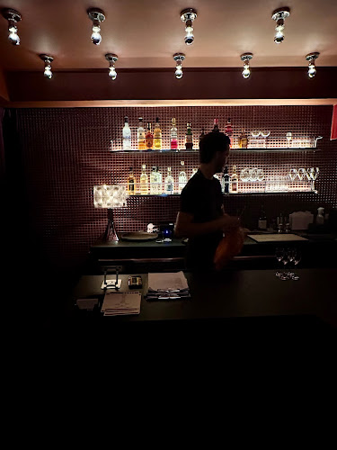 1 Keong Saik Rd., #01-04, Singapore 089109