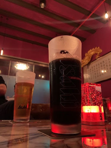 DD Eatzakaya - Hospitality and gastronomy