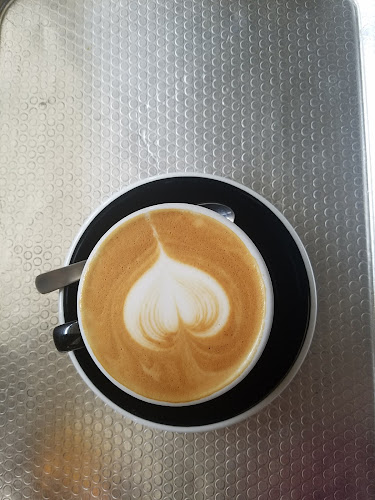 Opinii despre The Annex (within Chye Seng Huat Hardware) în Singapore - Hospitality and gastronomy