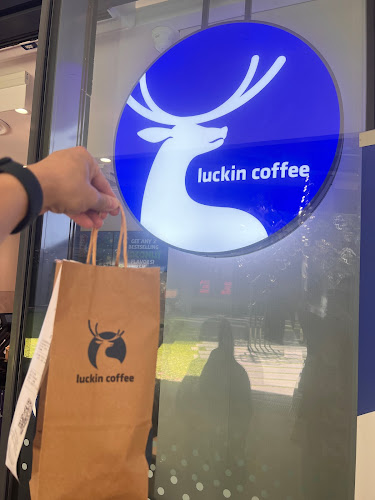 6 Woodlands Square, #01-05, Singapore 737737