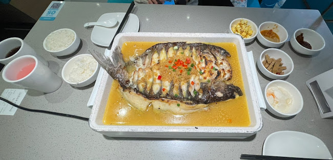 2 Jurong East Street 21, #01 - 22 IMM Building, Singapore 609601