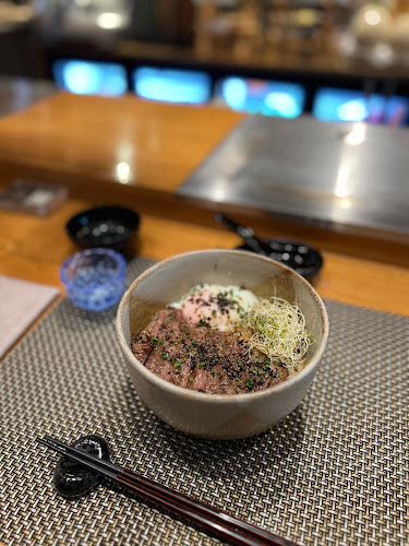 1 Orchard Blvd, #01-01/02 Camden Medical Centre, Singapore 248649