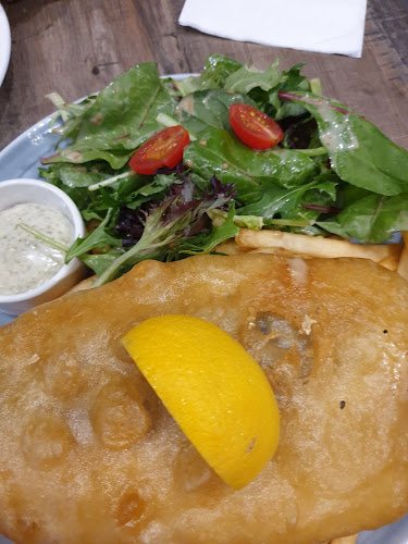 183 Jln Pelikat, #01-20 The Promenade@Pelikat, Singapore 537643