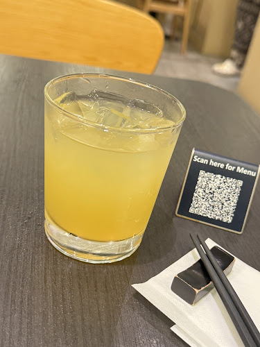 Opinii despre Reiwa Soba Honten 令和十割そば本店 în Singapore - Hospitality and gastronomy