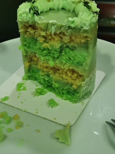 60 Paya Lebar Rd, #02-21 Paya Lebar Square, Singapore 409051