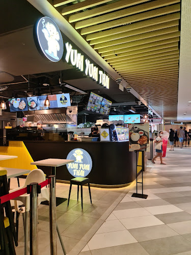 112 E Coast Rd, B1-50, Singapore 428802