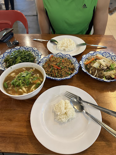 Soi Thai Kitchen - Toa Payoh