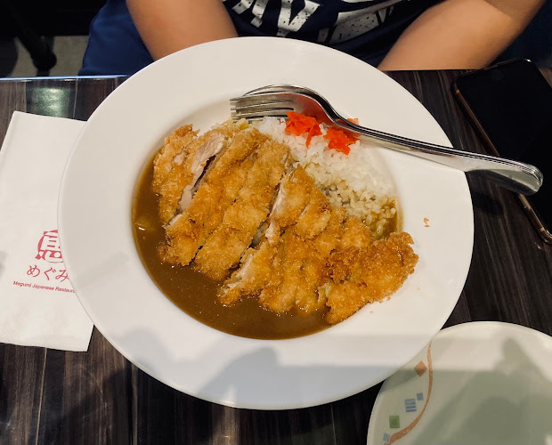 443 Joo Chiat Rd, Singapore 427656