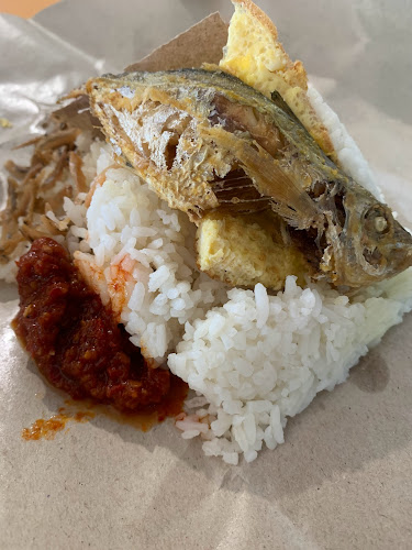 16 Bedok S Rd, Singapore 460016