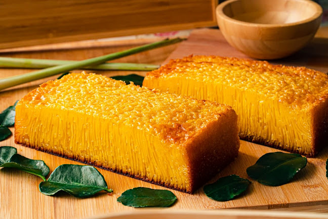 Opinii despre Ying Ah în Singapore - Hospitality and gastronomy