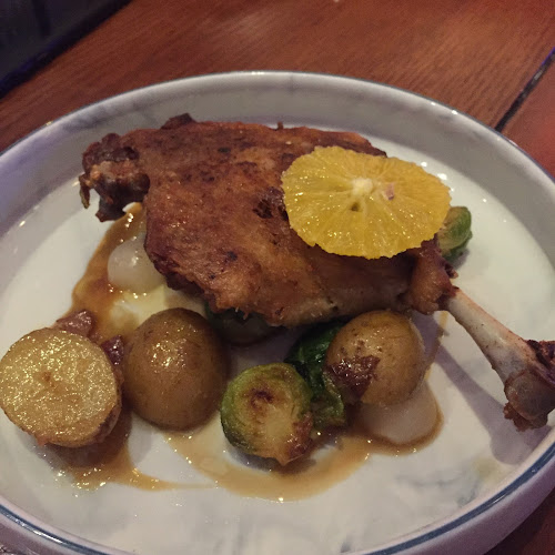 15 STAMFORD ROAD, @, #01-84 CAPITOL SINGAPORE, THE ARCADE, 178905