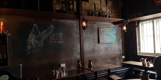 73A Amoy St, Second Floor, Singapore 069892