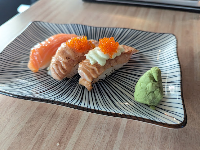 Togather (Kitchen & Bar) - Singapore