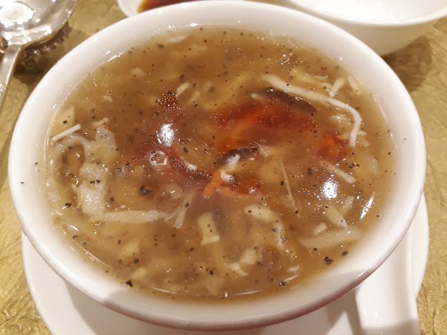 39 Scotts Rd, Singapore 228230