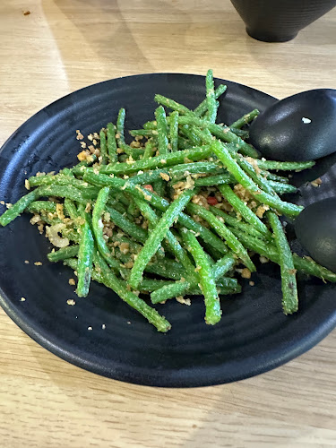 51 Yishun Ave 11, #01-39, Singapore 768867