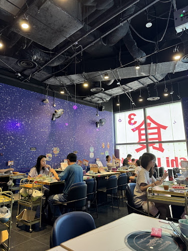 180 Kitchener Road #02-53/54 City Square Mall, 180 Kitchener Rd, #02 - 53 / 54, Singapore 208539