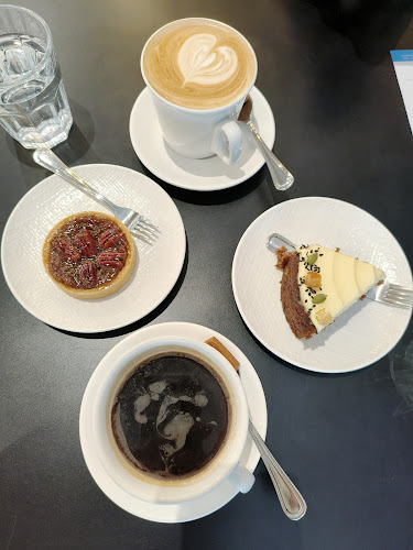 Baker & Cook - South Buona Vista