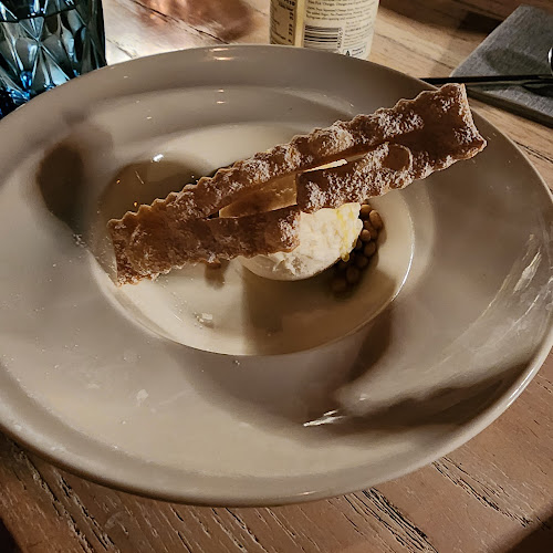 346 Joo Chiat Rd, Singapore 427596