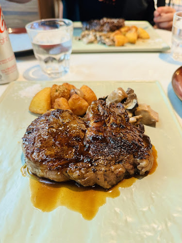 78 Airport Blvd., #02-216 Jewel Singapore Changi Airport, Singapore 819666