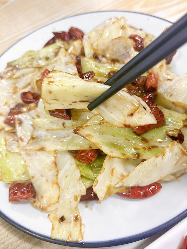 Opinii despre Jia Xiang Chinese Restaurant în Singapore - Hospitality and gastronomy