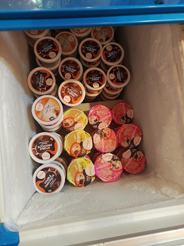 Suki-Ya (All you can eat shabu shabu) - Singapore