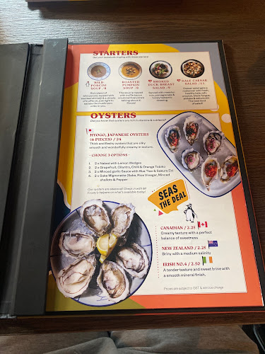 300 Tampines Ave 5, #01-02A, Singapore 529653